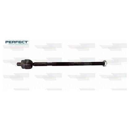 Axial de Direção - Perfect - BRD0246 - (1)