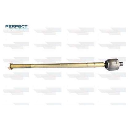 Axial de Direção - Perfect - BRD0287 - (1)