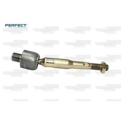 Axial de Direção - Perfect - BRD0288 - (1)