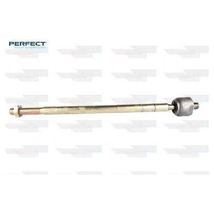 Par Axial De Direção - Perfect - BRD0292 - (2)