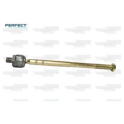 Axial de Direção - Perfect - BRD0300 - (1)
