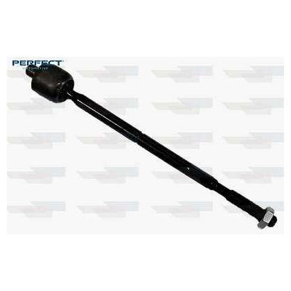 Axial de Direção - Perfect - BRD0303 - (1)