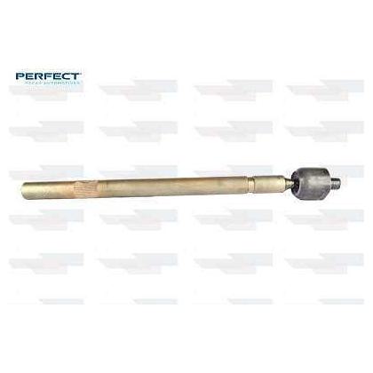 Axial de Direção - Perfect - BRD0305 - (1)