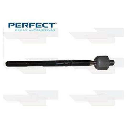 Axial de Direção - Perfect - BRD0314 - (1)