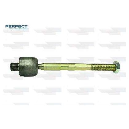 Par Axial De Direção - Perfect - BRD0315 - (2)