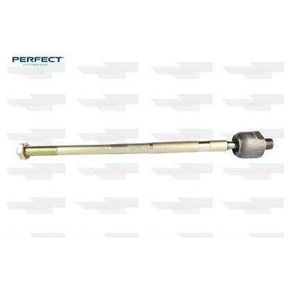 Par Axial De Direção - Perfect - BRD0317 - (2)