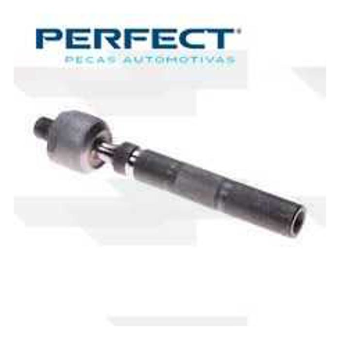 Par Axial De Direção - Perfect - BRD0320 - (2)