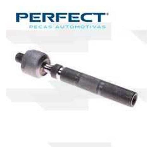 Axial de Direção - Perfect - BRD0320 - (1)