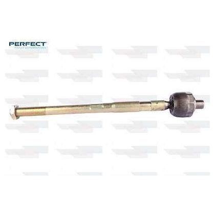 Axial de Direção - Perfect - BRD0327 - (1)