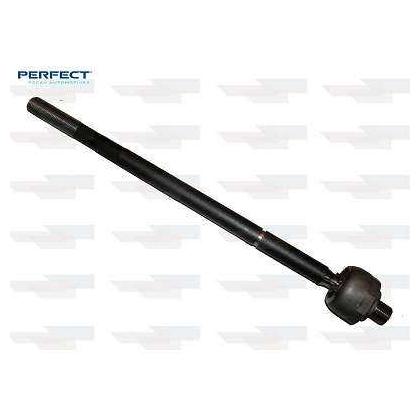Par Axial De Direção - Perfect - BRD0328 - (2)