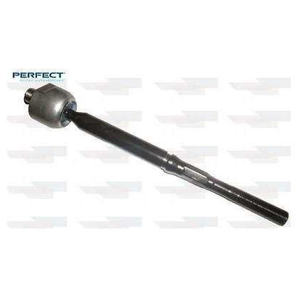 Axial de Direção - Perfect - BRD0333 - (1)