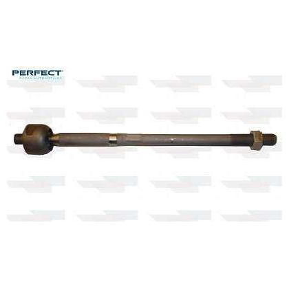 Par Axial De Direção - Perfect - BRD0339 - (2)