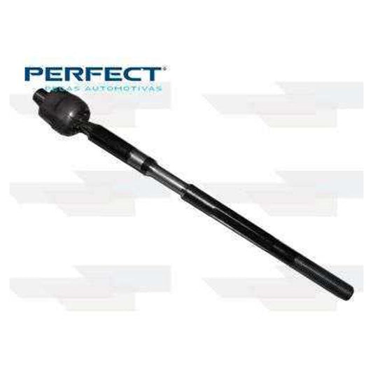 Axial de Direção - Perfect - BRD0340 - (1)