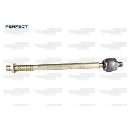 Par Axial De Direção - Perfect - BRD0360 - (2)
