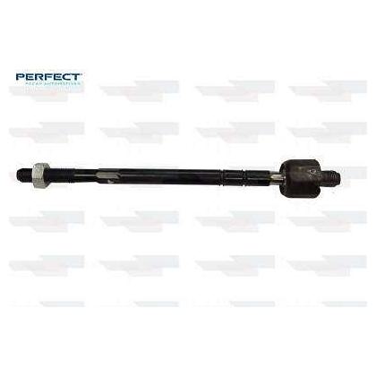 Par Axial De Direção - Perfect - BRD0365 - (2)