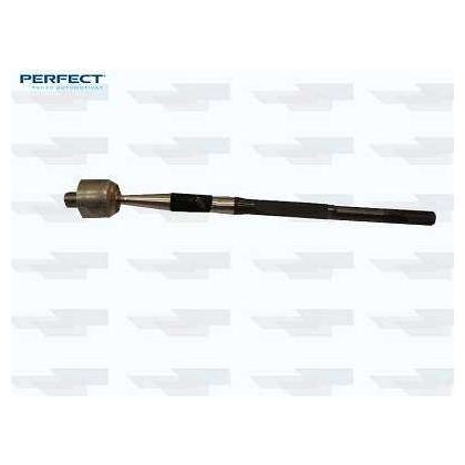 Axial de Direção - Perfect - BRD0370 - (1)
