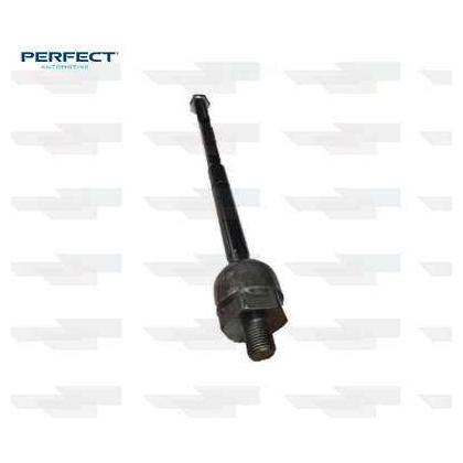 Par Axial De Direção - Perfect - BRD0377 - (2)