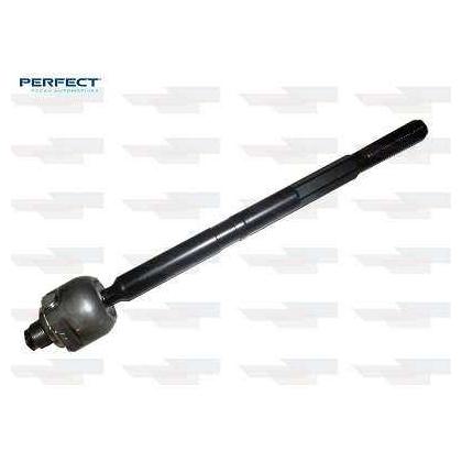 Axial de Direção - Perfect - BRD0411 - (1)