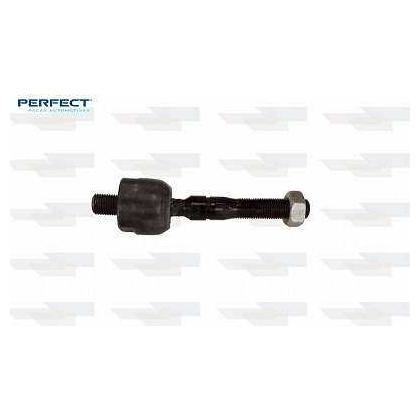 Axial de Direção - Perfect - BRD0413 - (1)