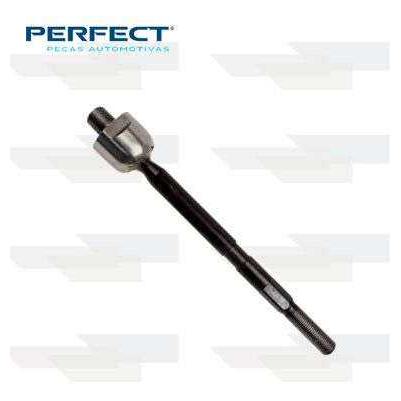 Axial de Direção - Perfect - BRD0416 - (1)
