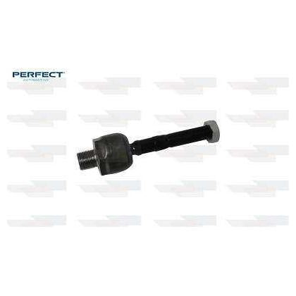 Axial de Direção - Perfect - BRD0417 - (1)