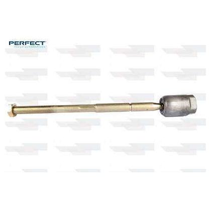 Par Axial De Direção - Perfect - BRD0423 - (2)