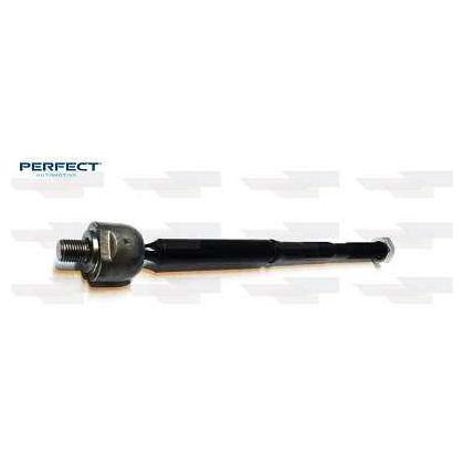 Axial de Direção - Perfect - BRD0429 - (1)