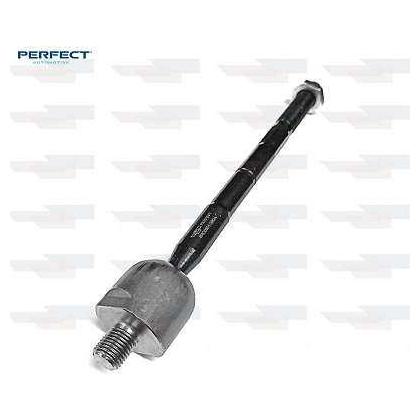 Axial de Direção - Perfect - BRD0501 - (1)