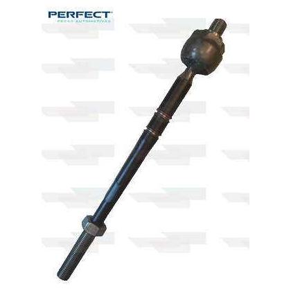 Par Axial De Direção - Perfect - BRD0505 - (2)