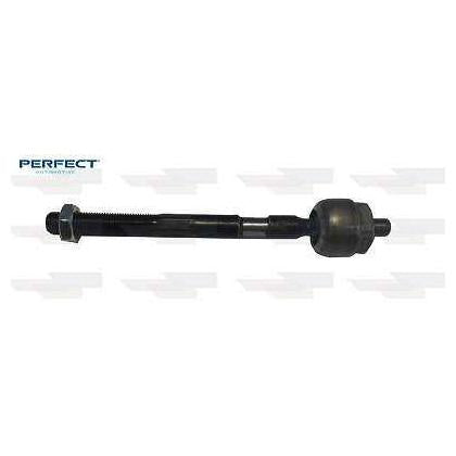 Axial de Direção - Perfect - BRD0506 - (1)