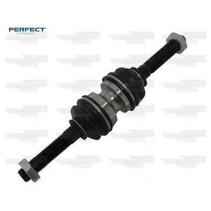 Axial de Direção - Perfect - BRD0507 - (1)