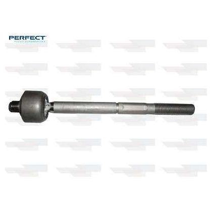 Axial de Direção - Perfect - BRD0612 - (1)