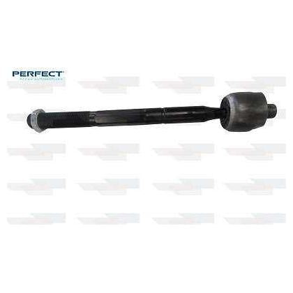 Par Axial De Direção - Perfect - BRD0614 - (2)