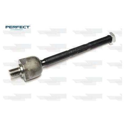 Par Axial De Direção - Perfect - BRD0616 - (2)