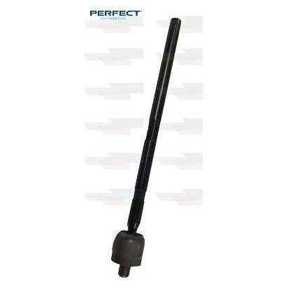 Par Axial De Direção - Perfect - BRD0617 - (2)