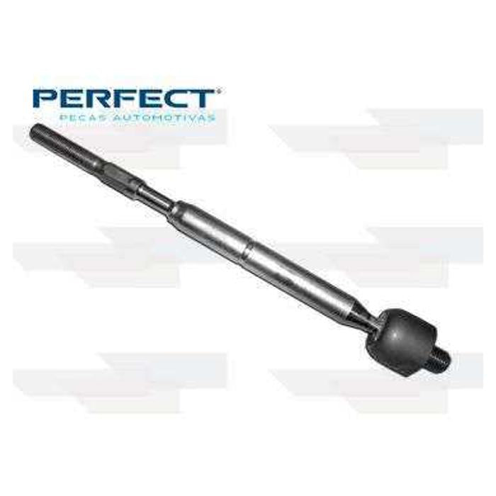 Axial de Direção - Perfect - BRD0707 - (1)