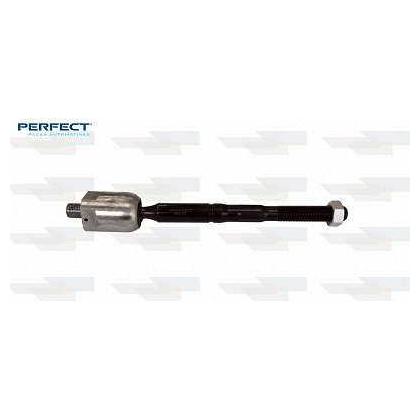 Par Axial De Direção - Perfect - BRD0708 - (2)