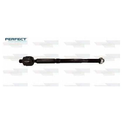 Axial de Direção - Perfect - BRD0709 - (1)