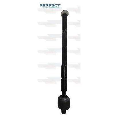Par Axial De Direção - Perfect - BRD0710 - (2)