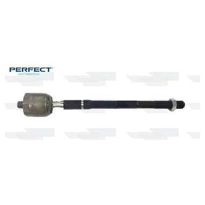 Axial de Direção - Perfect - BRD0715 - (1)