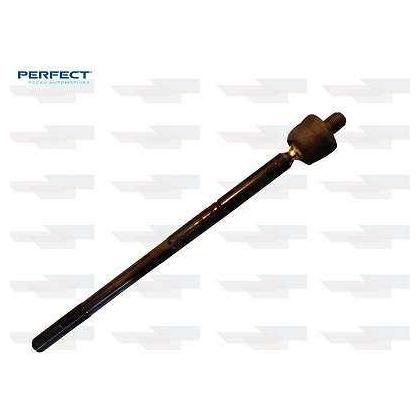 Par Axial De Direção - Perfect - BRD0813 - (2)