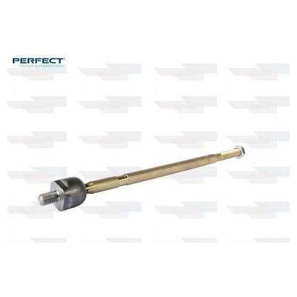 Axial de Direção - Perfect - BRD0814 - (1)