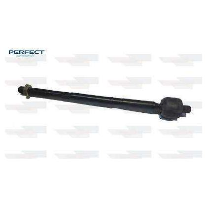 Par Axial De Direção - Perfect - BRD0817 - (2)