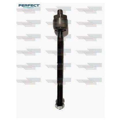 Par Axial De Direção - Perfect - BRD0900 - (2)