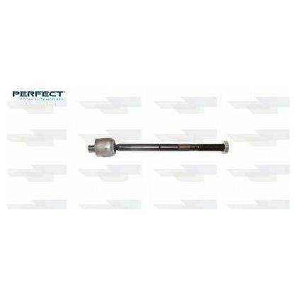 Axial de Direção - Perfect - BRD0905 - (1)