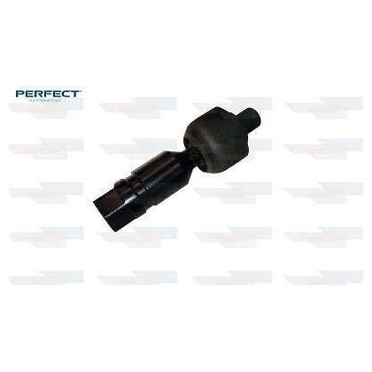 Par Axial De Direção - Perfect - BRD0908 - (2)