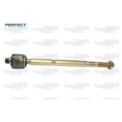 Axial de Direção - Perfect - BRD1002 - (1)