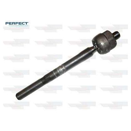 Axial de Direção - Perfect - BRD1406 - (1)
