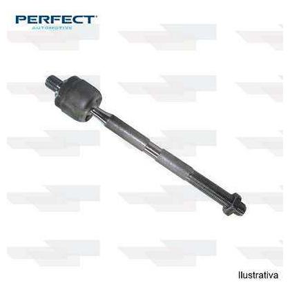Par Axial De Direção - Perfect - BRD1502 - (2)