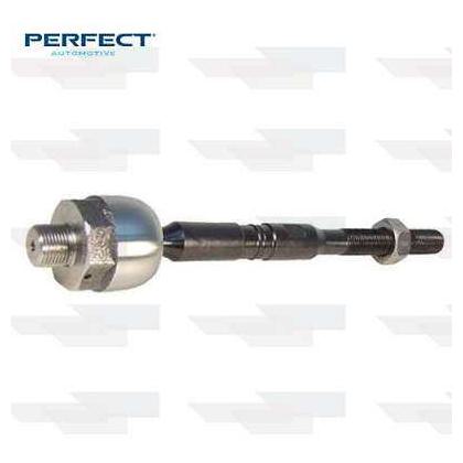 Axial de Direção - Perfect - BRD1506 - (1)